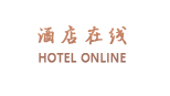 广州南沙骏福酒店